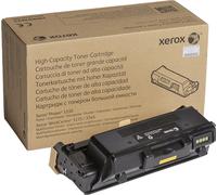 Xerox - 106R03622 - Toner noir - produit d'origine - pour Phaser 3330, WorkCentre 3345 - 3335, 8 500 pages