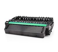 Xerox WorkCentre 3315/3325 Cartouche de toner générique noire - Remplace 106R02311/106R02313/106R02309