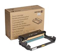 Xerox Série WorkCentre 3300 - Cartouche de tambour - pour Phaser 3330; WorkCentre 3335, 3345 Tambour G