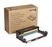 Xerox Workcentre 3335/3345 Cartouche du Tambour 101R00555 Noir