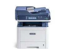 Xerox WorkCentre 3335 S/W A4 jusqu'à 33 Pages/Min.