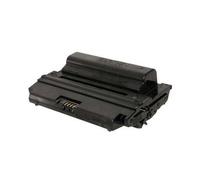 Xerox WorkCentre 3550 Cartouche de Toner Générique Noir - Remplace 106R01530