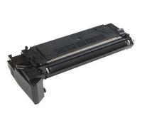 Xerox WorkCentre 4118 Cartouche de Toner Générique Noir - Remplace 006R01278