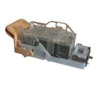 Xerox Cartouche d'agrafes 008R12964 pour WorkCentre 5845/5855 – 5 000 agrafes – 1 cartouche