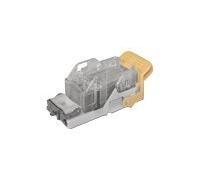 Xerox WorkCentre 5845/5855 - 1 - cartouche d'agrafes