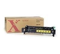 Xerox WorkCentre 5845/5855 - Cartouche d'agrafes - pour AltaLink B8045, B8045/B8055, B8055, B8065, B8075, B8090; WorkCentre 5755, 58XX G