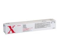 Xerox WorkCentre 5845/5855 - Cartouche d'agrafes - pour AltaLink C8130, C8135, C8155, C8170; VersaLink B7125, B7130, B7135, C7120, C7125, C7130 G