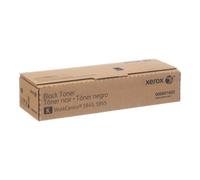 Xerox Cartouche de toner 006R01605 noir – originale – Pack de 2 (44000 pages) – WorkCentre 5945/5955