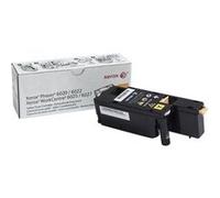 Original Xerox 106R02758 Toner gelb