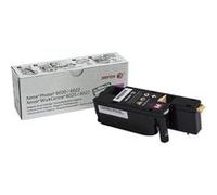 Xerox WorkCentre 6027 - Magenta - original - cartouche de toner - pour Phaser 6020V_BI, 6022/NI, 6022V_NI; WorkCentre 6025V_BI, 6027/NI, 6027V_NI G