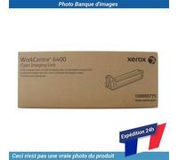 Xerox WorkCentre 6400 Imaging Unit CMYK Pack of 4