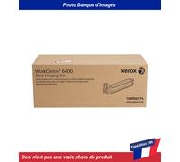 Xerox WorkCentre 6400 Imaging Unit CMYK Pack of 4