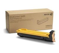 Xerox Unité d'imagerie WorkCentre 6400 – Noir – 108R00774