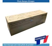 Xerox WorkCentre 6400 Toner Jaune Original 106R01319