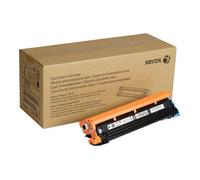 Xerox - 108R01417 - Tambour cyan (module photorécepteur) produit d'origine - 48 000 pages - pour WorkCentre 6515V/N, 6515V/DN, 6515V/DNI, Phaser 6510