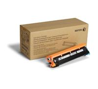 Xerox WorkCentre 6515 - Cyan - original - Cartouche de tambour - pour Phaser 6510; WorkCentre 6515