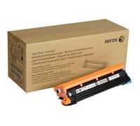 Xerox WorkCentre 6515 - Cyan - original - Cartouche de tambour - pour Phaser 6510; WorkCentre 6515 Cyan G