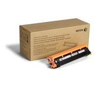 Xerox WorkCentre 6515 - Jaune - original - Cartouche de tambour - pour Phaser 6510; WorkCentre 6515 Jaune G