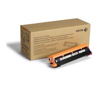 Xerox - 108R01418 - Tambour magenta (module photorécepteur) produit d'origine - 48 000 pages - pour WorkCentre 6515V/N, 6515V/DN, 6515V/DNI, Phaser 6510
