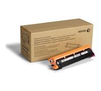 Xerox WorkCentre 6515 - Magenta - original - Cartouche de tambour - pour Phaser 6510; WorkCentre 6515 Or G