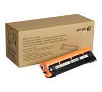 Xerox WorkCentre 6515 - noir - Cartouche de tambour