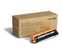 Xerox WorkCentre 6515 - Noir - Cartouche de tambour - pour Phaser 6510; WorkCentre 6515 G