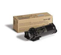 Xerox Toner Noir(e) Original 106R03476