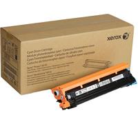 Xerox - 108R01417 - Tambour cyan (module photorécepteur) produit d'origine - 48 000 pages - pour WorkCentre 6515V/N, 6515V/DN, 6515V/DNI, Phaser 6510