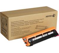 Xerox - 108R01418 - Tambour magenta (module photorécepteur) produit d'origine - 48 000 pages - pour WorkCentre 6515V/N, 6515V/DN, 6515V/DNI, Phaser 6510