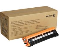 Xerox - 108R01420 - Tambour noir (module photorécepteur) produit d'origine - 48 000 pages, pour WorkCentre 6515V/N, 6515V/DN, 6515V/DNI, Phaser 6510