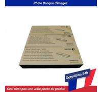 Xerox Workcentre 6655 Toner CMY Pack of 3
