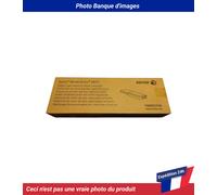 Xerox Cartouche de toner WorkCentre 6655 Jaune haute capacité originale 106R02746