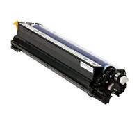 Xerox WorkCentre 7120/7125/7220/7225 Tambour jaune générique - Remplace 013R00658 (Tambour)