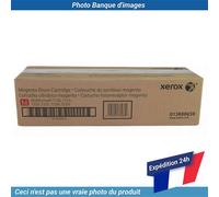 Xerox WorkCentre 7120 Drum CMY