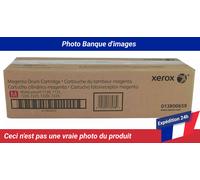 Xerox WorkCentre 7120 Drum CMY Pack of 3