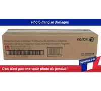 Xerox Tambour d'image WorkCentre 7220i/7225i Magenta Original 013R00659