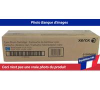 Xerox WorkCentre 7120 Drum CMY Pack of 3