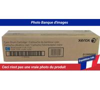 Xerox Tambour d'image Cyan 013R00660 pour WorkCentre 7220i/7225i - Original