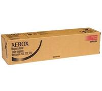 006R01264 XEROX WORKCENTRE 7132 TONER MAGENTA