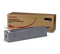 Xerox WorkCentre 7132 - Original - kit tambour - pour WorkCentre 7132, 7232, 7242 Noir G