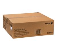 Xerox WorkCentre 7220i/7225i - Bande transfert pour copieur