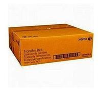 Xerox WorkCentre 7220i/7225i - Bande transfert pour copieur - pour WorkCentre 7120, 7125, 7220, 7225 Noir G