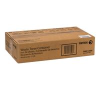 Xerox WorkCentre 7220i/7225i Réceptable de poudre toner Original 008R13089