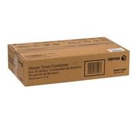 Xerox WorkCentre 7220i/7225i - Collecteur de toner usagé - pour WorkCentre 7120, 7125, 7200, 7220, 7220/7225, 7225 G