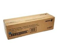 Xerox WorkCentre 7220i/7225i - Cyan - original - kit tambour - pour WorkCentre 7120, 7125, 7220, 7225 Cyan G