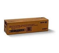 Xerox tambour 013R00658 jaune