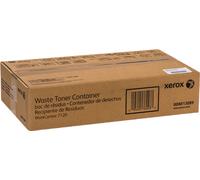 Xerox WorkCentre 7220i/7225i Réceptable de poudre toner Original 008R13089