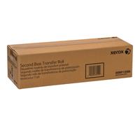 008R13086 XEROX WORKCENTRE 7120 ROULEAU DE TRANSFERT