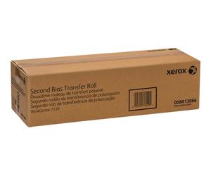 Xerox WorkCentre 7220i/7225i - rouleau de transfert de polarisation pour imprimante - 008R13086