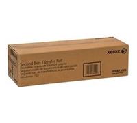 Xerox Rouleau de transfert de polarisation 008R13086 – WorkCentre 7120/7125/7220/7225 – 200000 pages